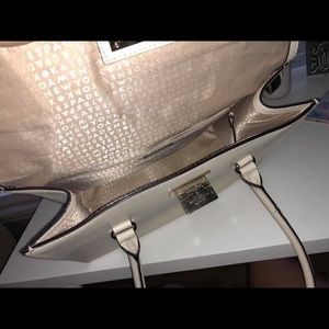 Authentic Kate Spade Bag